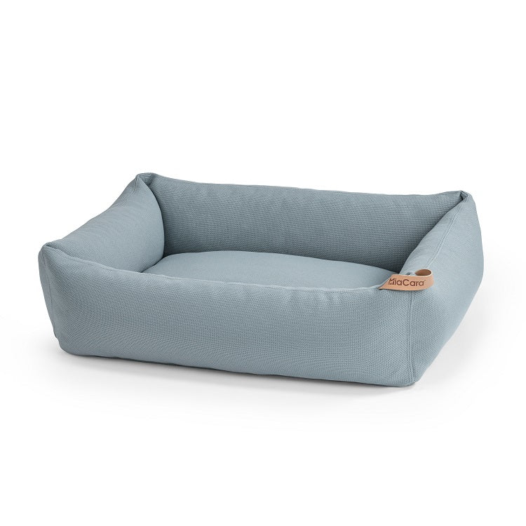 MiaCara Sonno Box Hundebett  SHOOBY Boutique