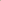 labbven-bosca-stylish-pet-bed-living-room-beige