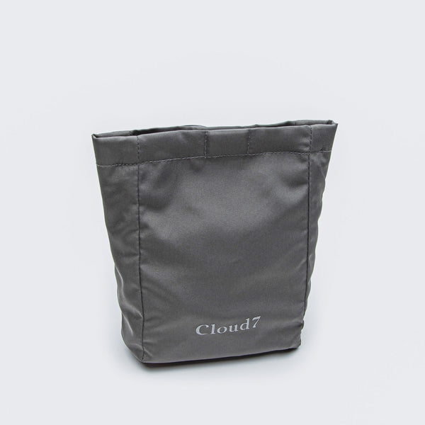 Cloud7 Treat Bag Calgary